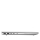 HP ProBook 4 G1a Ryzen 7-250/16GB/1TB/Win11P - 1365836 - zdjęcie 6